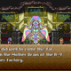 Image for article titled The Brutal Lessons Gaming Taught Me About Revolutions, Robots, And War